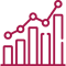 Icon Basisstatistik